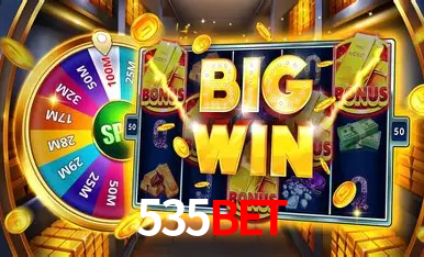 535Bet