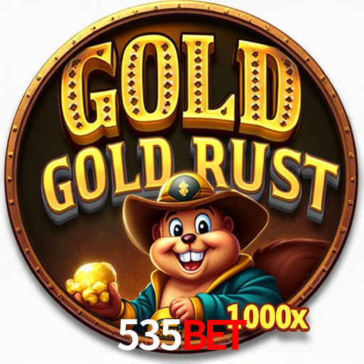 535Bet