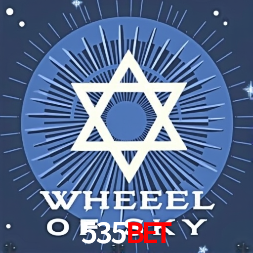 535Bet