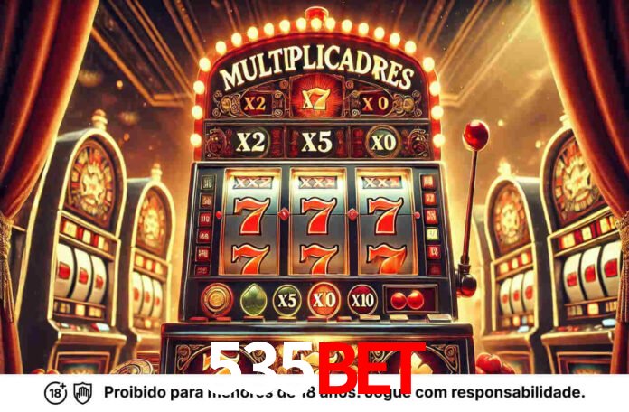 535Bet