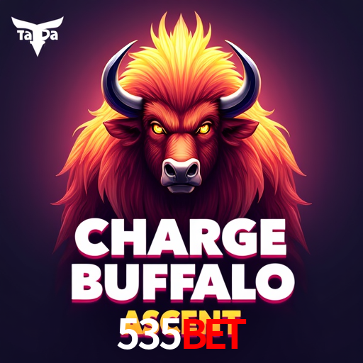 535Bet