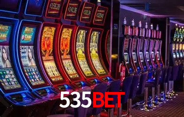 535Bet.Com