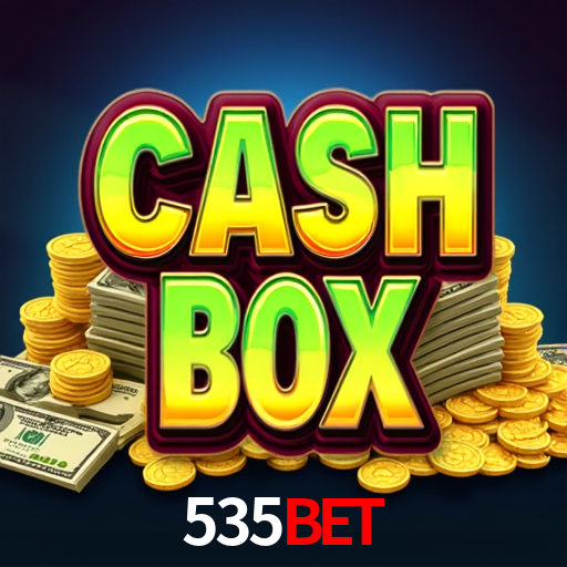 535Bet