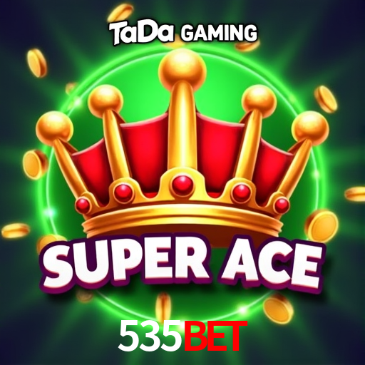 535Bet