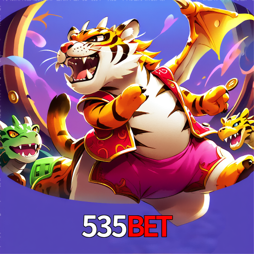 535Bet